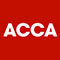 ACCA